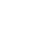 鑫特電機(jī)-現(xiàn)貨儲(chǔ)備