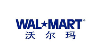 沃爾瑪